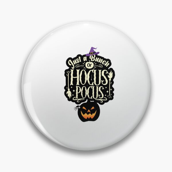Item preview, it's a bunch of hocus pocus designed and sold by FitEnvy.