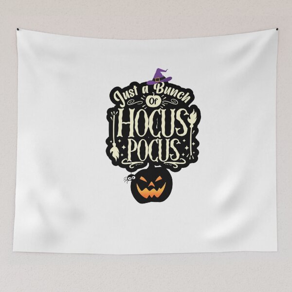 Item preview, it's a bunch of hocus pocus designed and sold by FitEnvy.