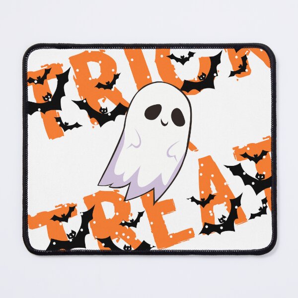 Item preview, Ghost trick and trick designed and sold by Jozekkq.
