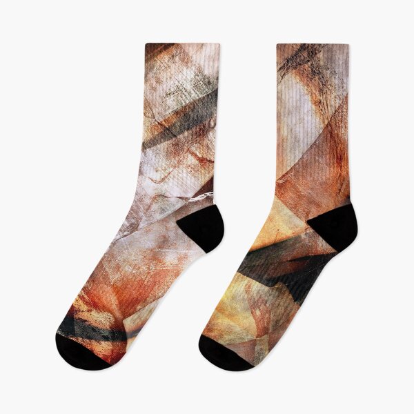 Item preview, Uskaloratz designed and sold by ahainen.