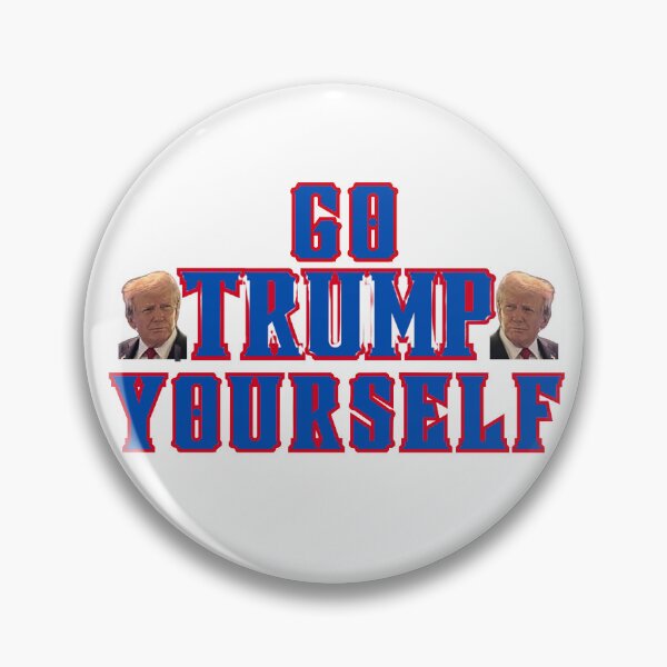 Item preview, Funny Trump Harris Biden Fight Fight Fight  designed and sold by monpetitbijou.