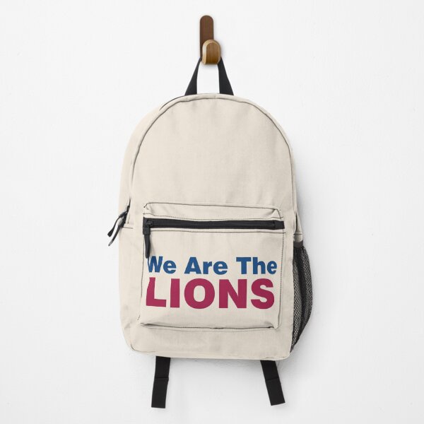 Item preview, Brisbane Lions designed and sold by sheelatewatia.
