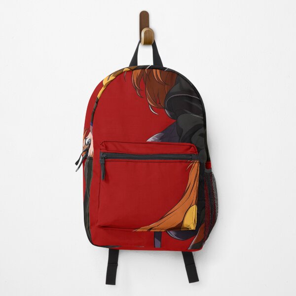 Item preview, Asuka Langley - Evangelion 26 designed and sold by Infinite-Aspire.