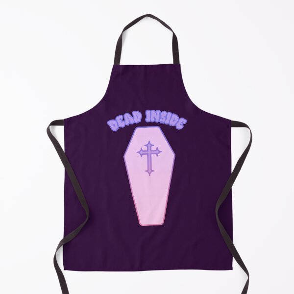 Item preview, Pastel Coffin designed and sold by sasyall.