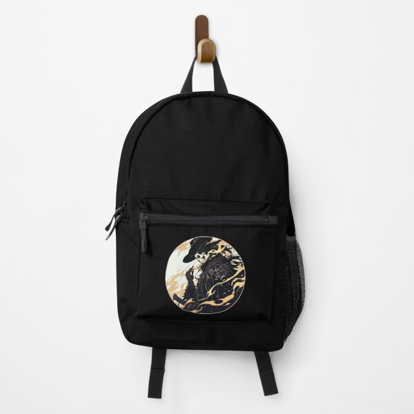 Item preview, Death himself designed and sold by SMARTKIT  DESIGNAGENCY.