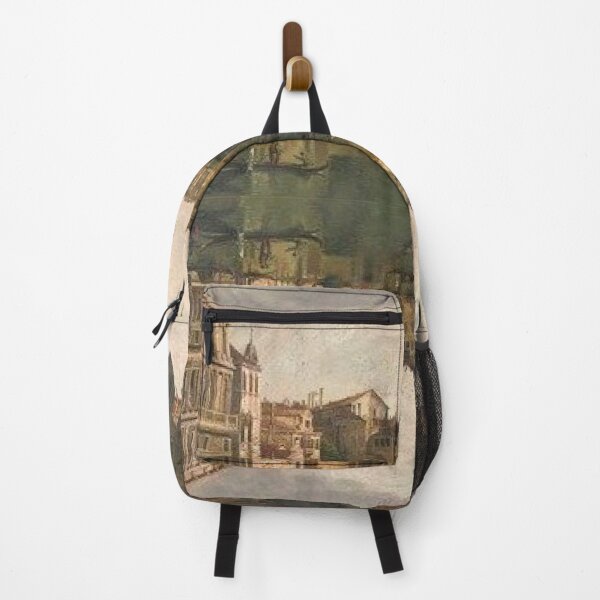 Item preview, Canaletto 25 designed and sold by BortaYarrow.