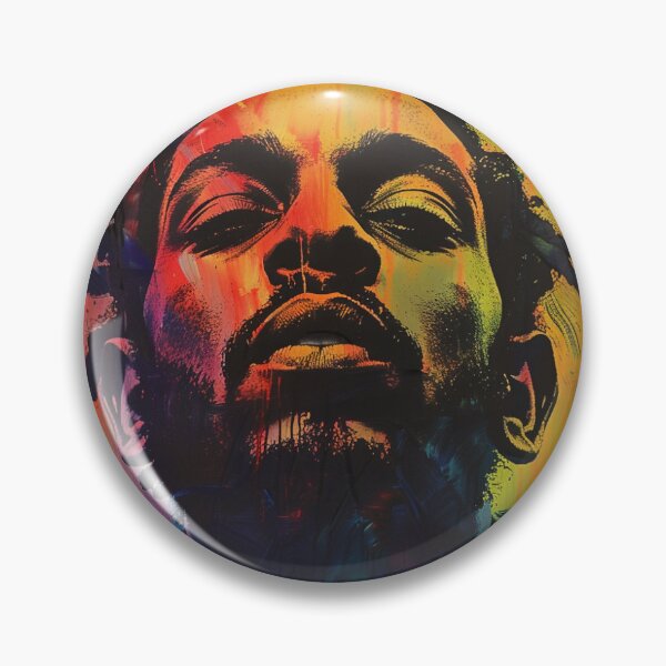 Item preview, Self-idolatry (PRIDE. by Kendrick Lamar) designed and sold by jamonr129.