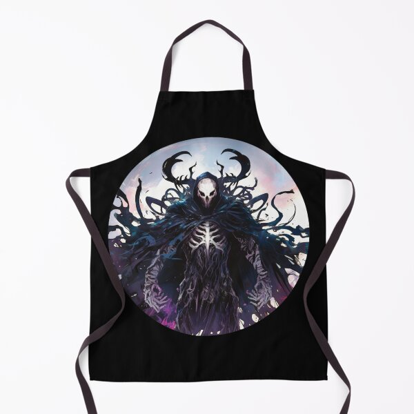 Item preview, Death himself designed and sold by SMARTKIT DESIGNAGENCY.