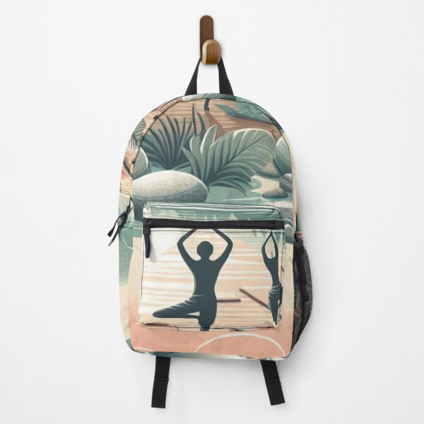 Item preview, enhancing the relaxing atmosphere and inviting a sense of calm designed and sold by Dominika Farkašová.