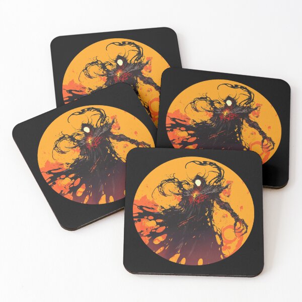 Item preview, Death himself designed and sold by SMARTKIT  DESIGNAGENCY.