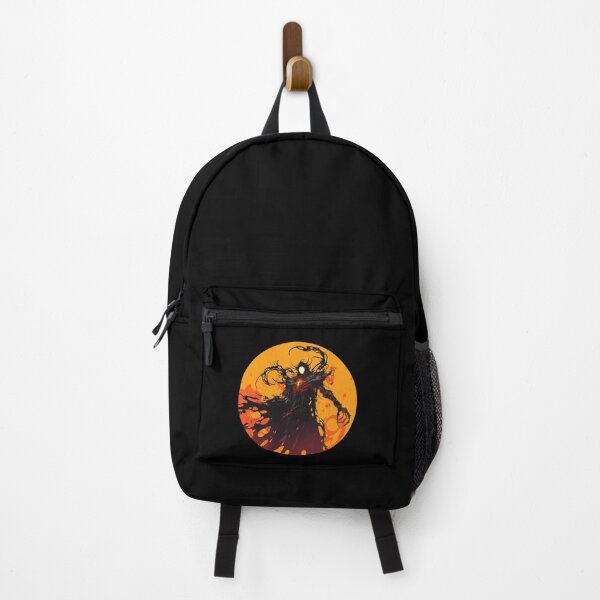 Item preview, Death himself designed and sold by SMARTKIT DESIGNAGENCY.