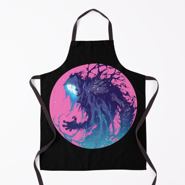 Item preview, Death himself designed and sold by SMARTKIT DESIGNAGENCY.