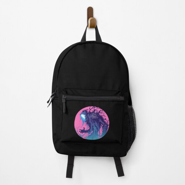 Item preview, Death himself designed and sold by SMARTKIT DESIGNAGENCY.