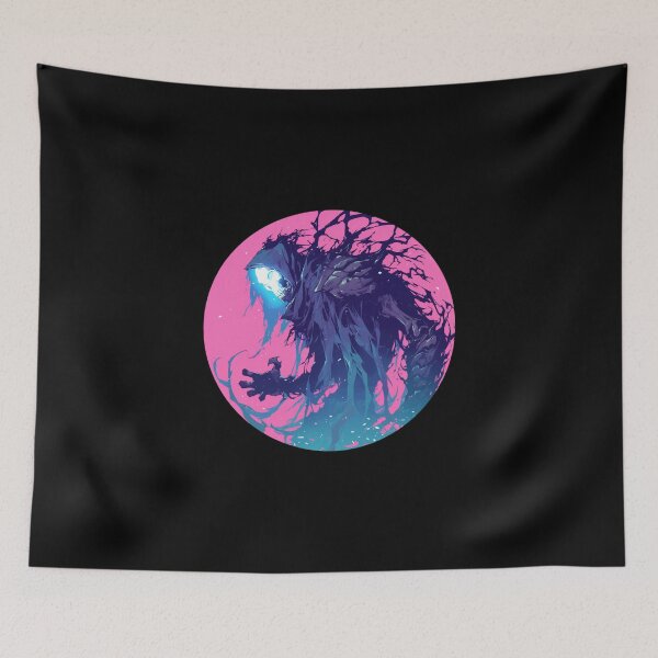 Item preview, Death himself designed and sold by SMARTKIT  DESIGNAGENCY.