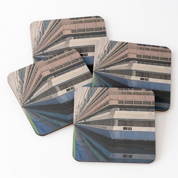 Item preview, Reflections designed and sold by Jasna Dragun.