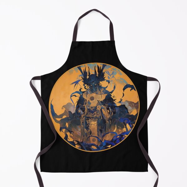 Item preview, Death himself designed and sold by SMARTKIT DESIGNAGENCY.