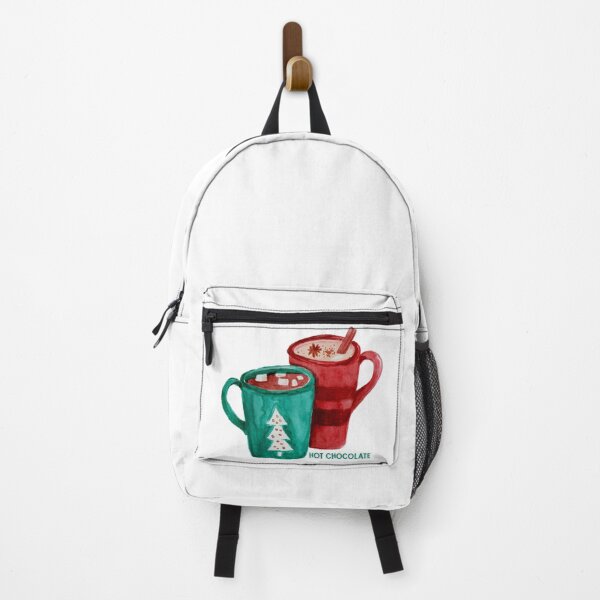 Item preview, HOT CHOCOLATE designed and sold by kh0l0d.