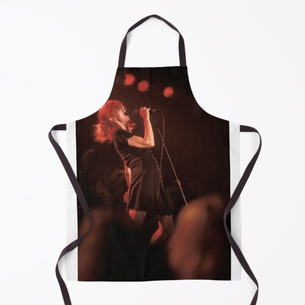 Item preview, Sass Jordan - Photograph designed and sold by ConcertImages.