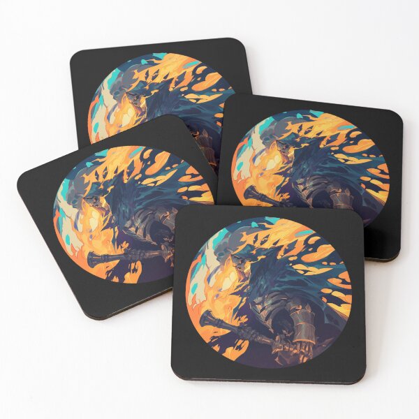 Item preview, Death himself designed and sold by SMARTKIT  DESIGNAGENCY.