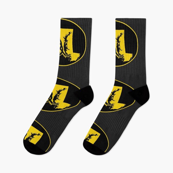 Item preview, MARYLAND - Freedom Is The Superpower - Modern Gadsden Snake Flag - Dont Tread On Me design designed and sold by pelagio.