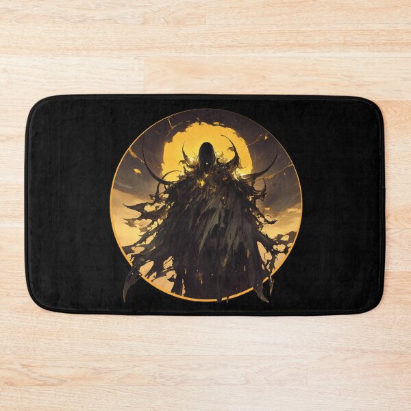 Item preview, Death himself designed and sold by SMARTKIT  DESIGNAGENCY.