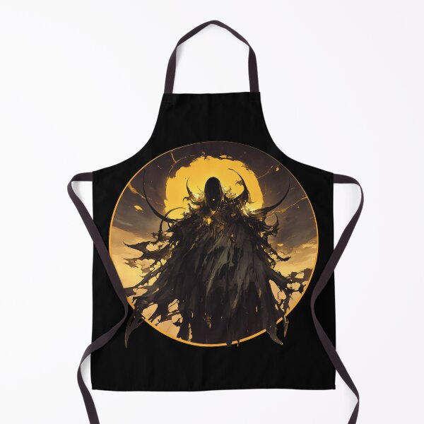Item preview, Death himself designed and sold by SMARTKIT DESIGNAGENCY.