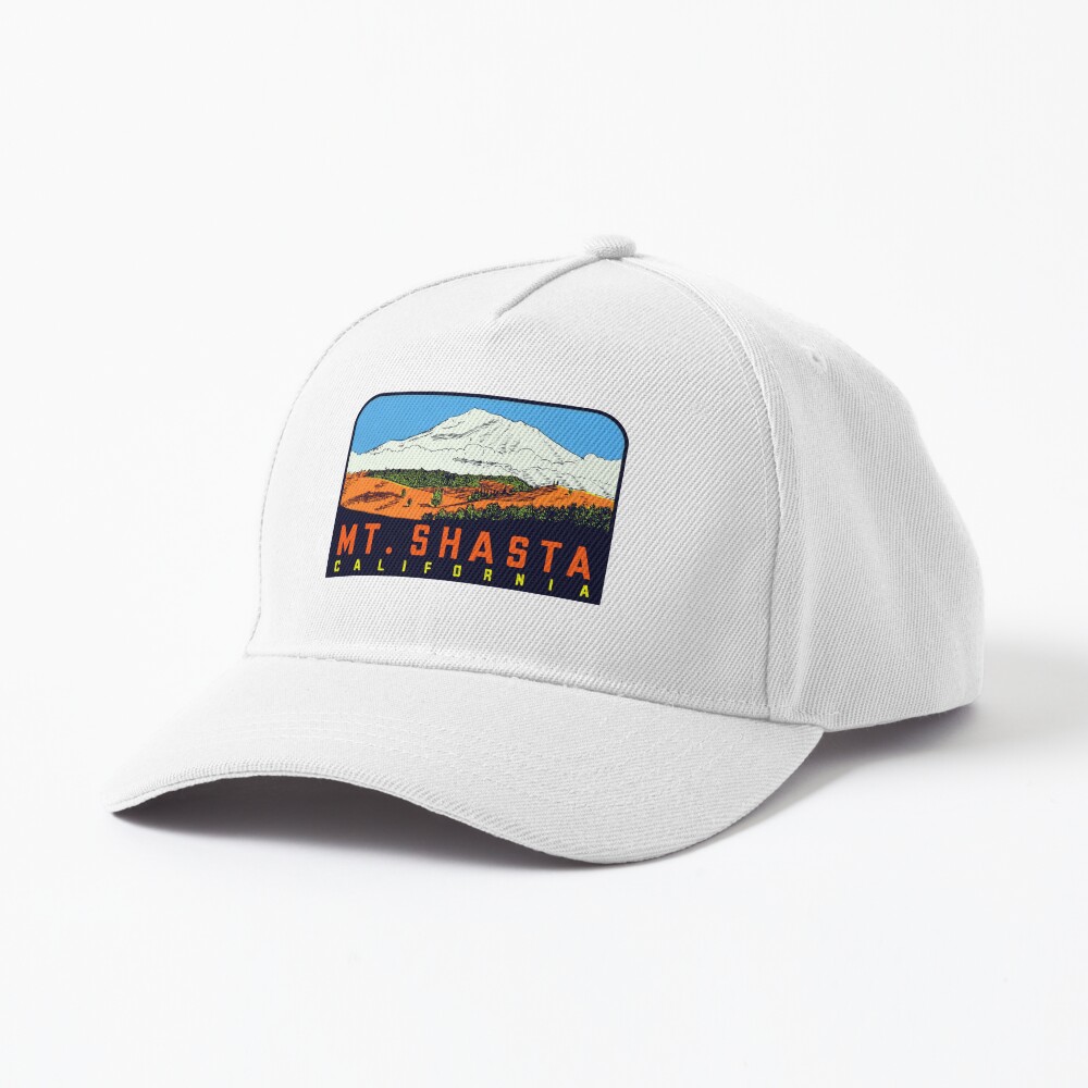 Item preview, Baseball Cap designed and sold by historicimage.