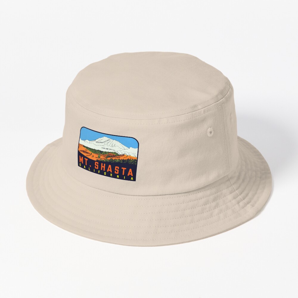 Item preview, Bucket Hat designed and sold by historicimage.
