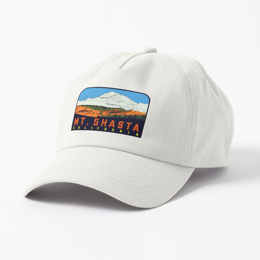 Item preview, Dad Hat designed and sold by historicimage.