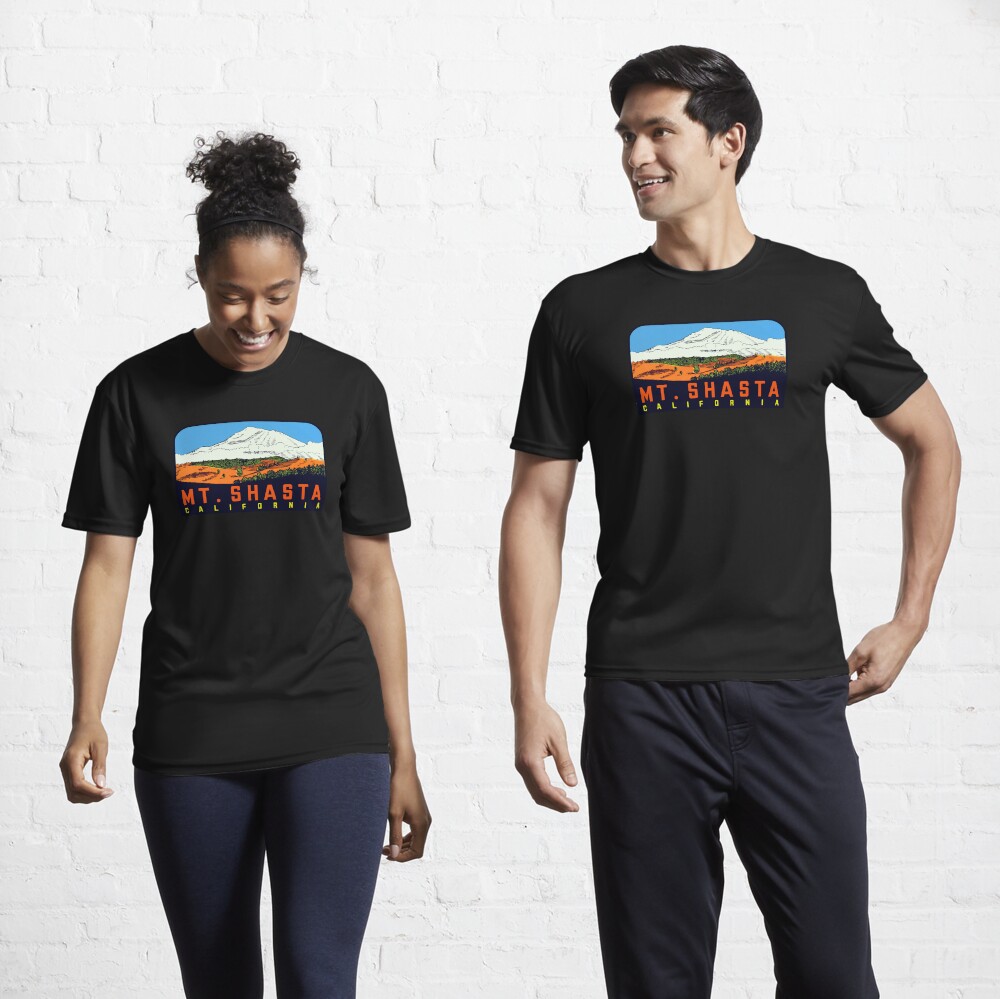 Item preview, Active T-Shirt designed and sold by historicimage.