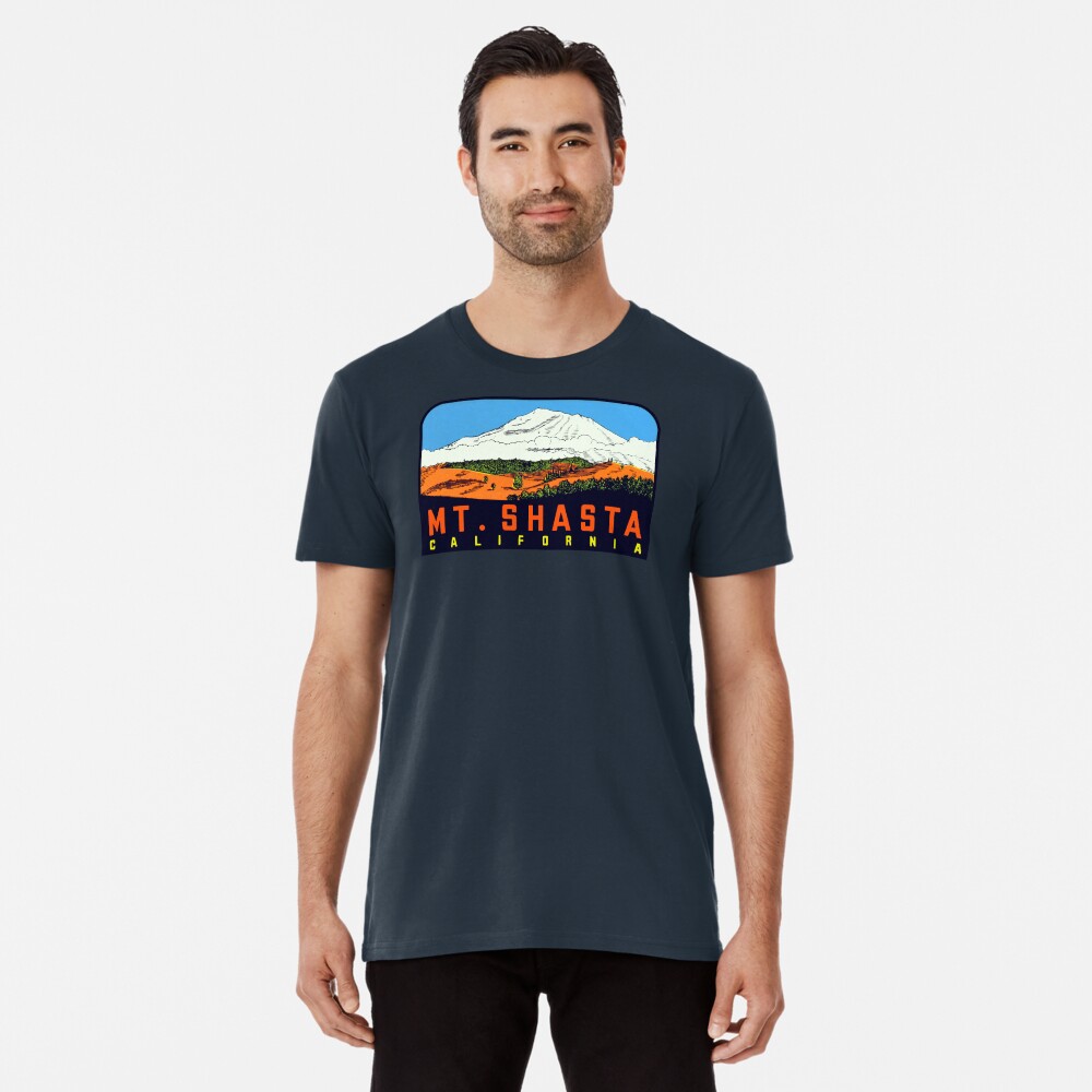 Item preview, Premium T-Shirt designed and sold by historicimage.