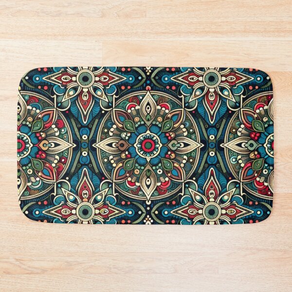 Item preview, Infinite Multiverse designed and sold by 0penvimark.