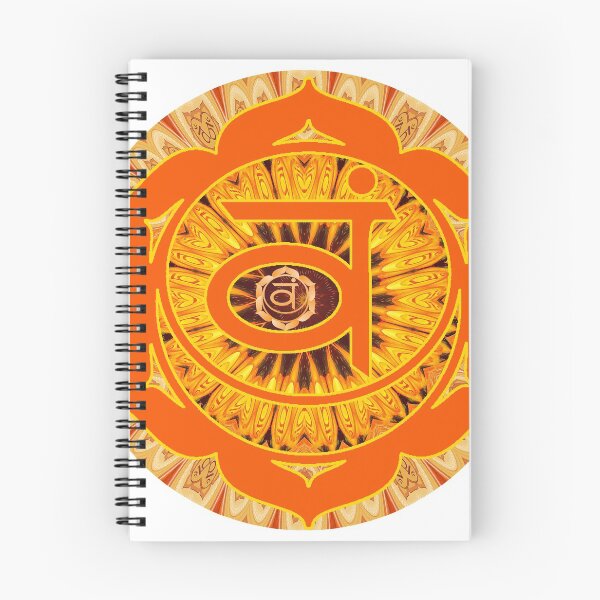 Item preview, Sacral Chakra Energy Therapy designed and sold by jdcogmon.