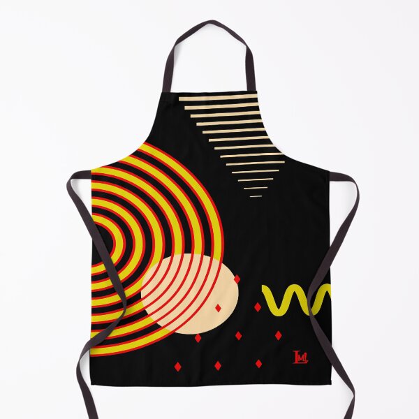 Item preview, Julianna2-lm! designed and sold by LM85.