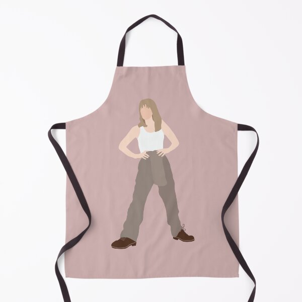 Item preview, Jo harding designed and sold by aluap106.