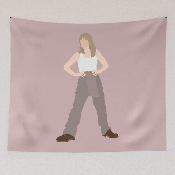 Item preview, Jo harding designed and sold by aluap106.