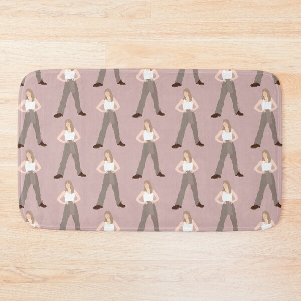 Item preview, Jo harding designed and sold by aluap106.