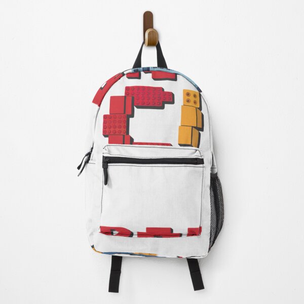 Item preview, Roblox City - Kids designed and sold by SignumShop.