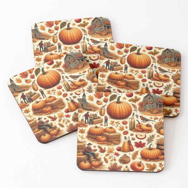 Item preview, seasonal activities enjoyment designed and sold by Dominika Farkašová.