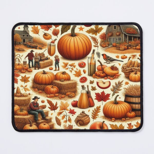 Item preview, seasonal activities enjoyment designed and sold by Dominika Farkašová.