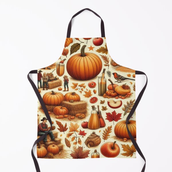 Item preview, seasonal activities enjoyment designed and sold by Dominika Farkašová.