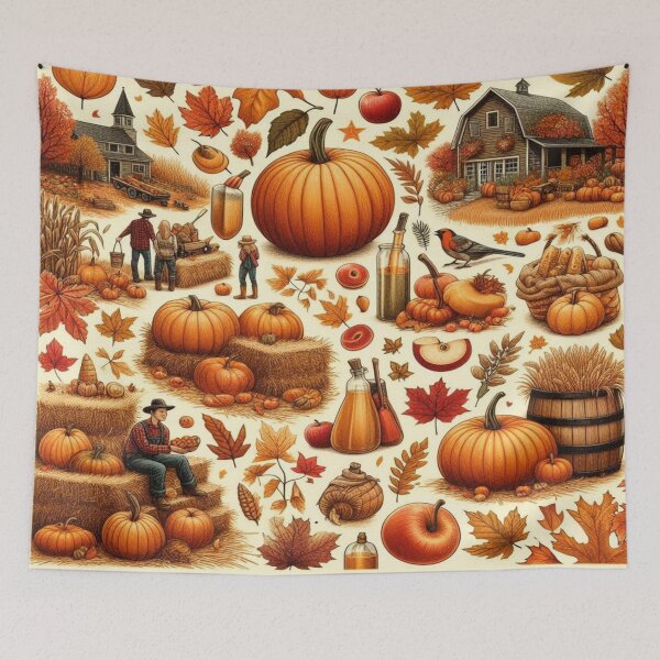 Item preview, seasonal activities enjoyment designed and sold by Dominika Farkašová.