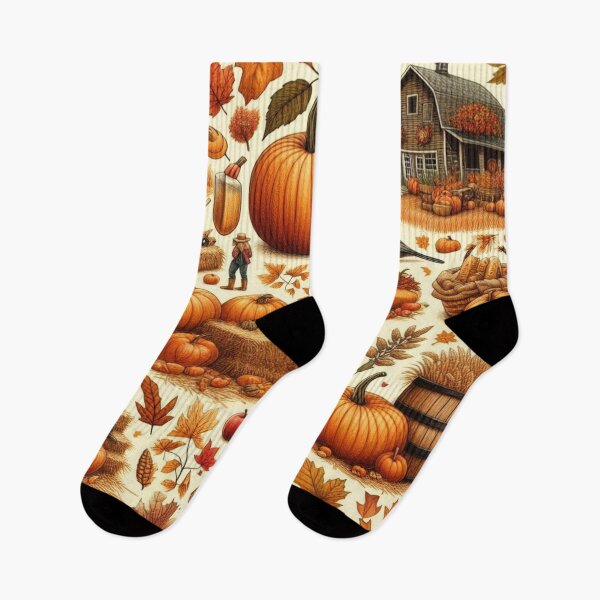 Item preview, seasonal activities enjoyment designed and sold by Dominika Farkašová.