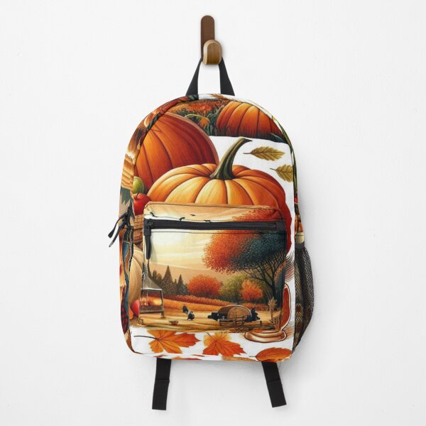 Item preview, celebrate the harvest theme designed and sold by Dominika Farkašová.