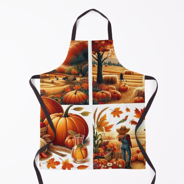 Item preview, celebrate the harvest theme designed and sold by Dominika Farkašová.