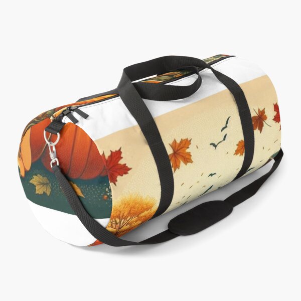 Item preview, cider making festivities designed and sold by Dominika Farkašová.