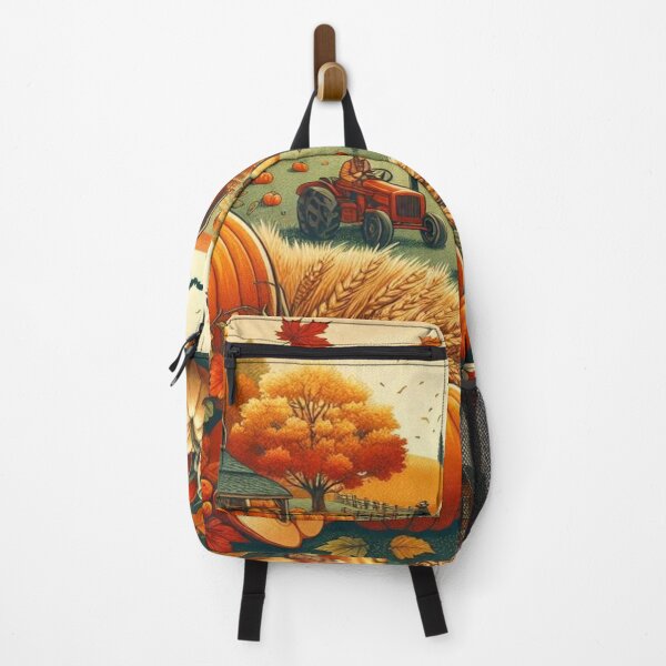 Item preview, cider making festivities designed and sold by Dominika Farkašová.