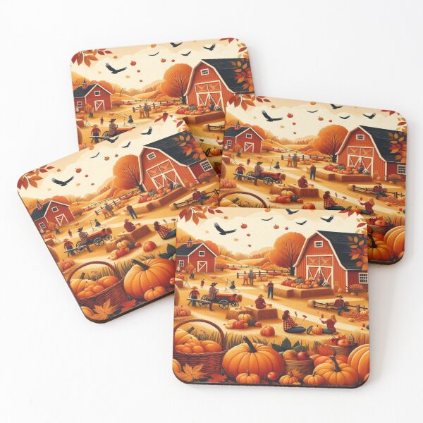 Item preview, playful festive designed and sold by Dominika Farkašová.