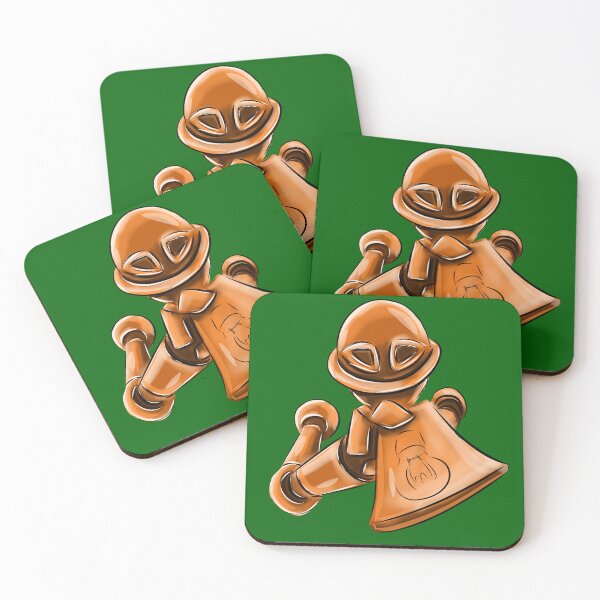Item preview, The Spark of Inspiration designed and sold by Stipper Store.