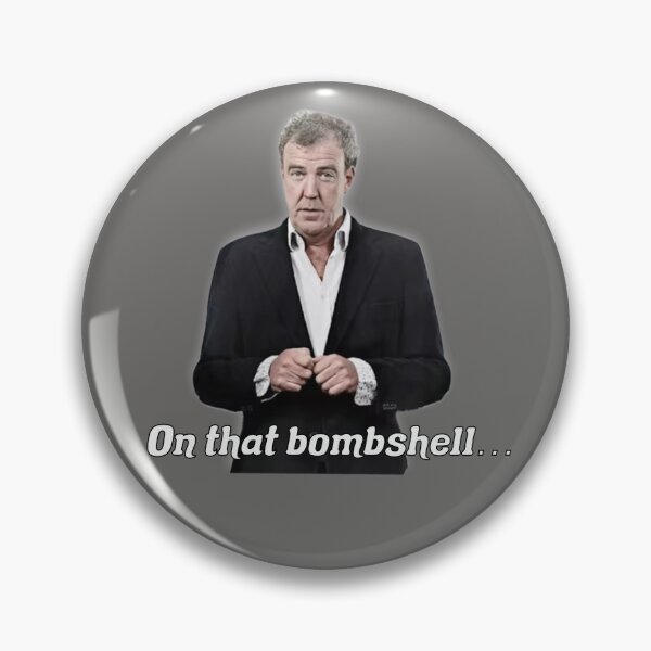 Item preview, On That Bombshell designed and sold by TuffCupcakes.